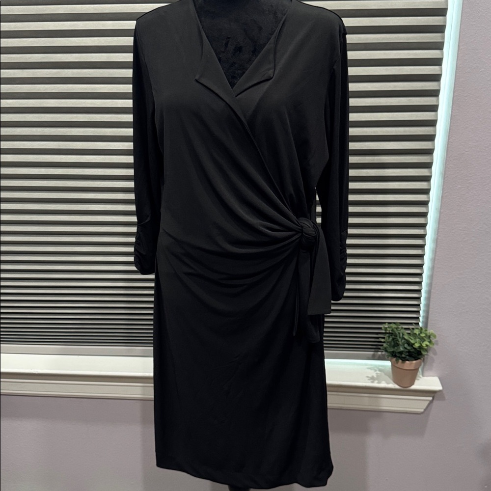 New York & Company women’s dress